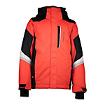 Obermeyer Fleet Boys Ski Jacket