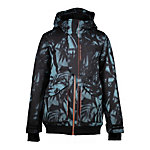 Obermeyer Gage Boys Ski Jacket