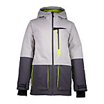 Obermeyer Axel Boys Ski Jacket
