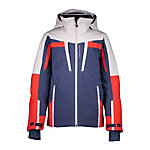 Obermeyer Mach 9 Boys Ski Jacket
