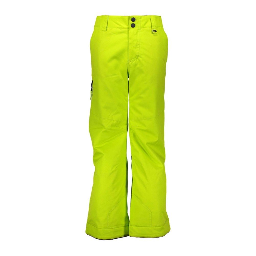 Obermeyer Brisk Kids Ski Pants