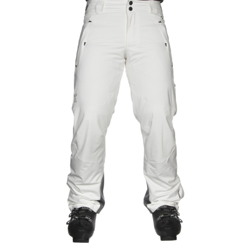 Obermeyer Process Mens Ski Pants