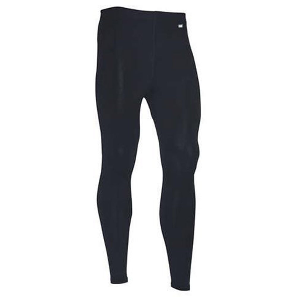 PolarMax 4-Way Stretch Mens Long Underwear Pants