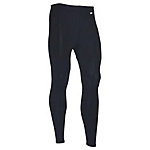 PolarMax 4-Way Stretch Mens Long Underwear Pants 2020