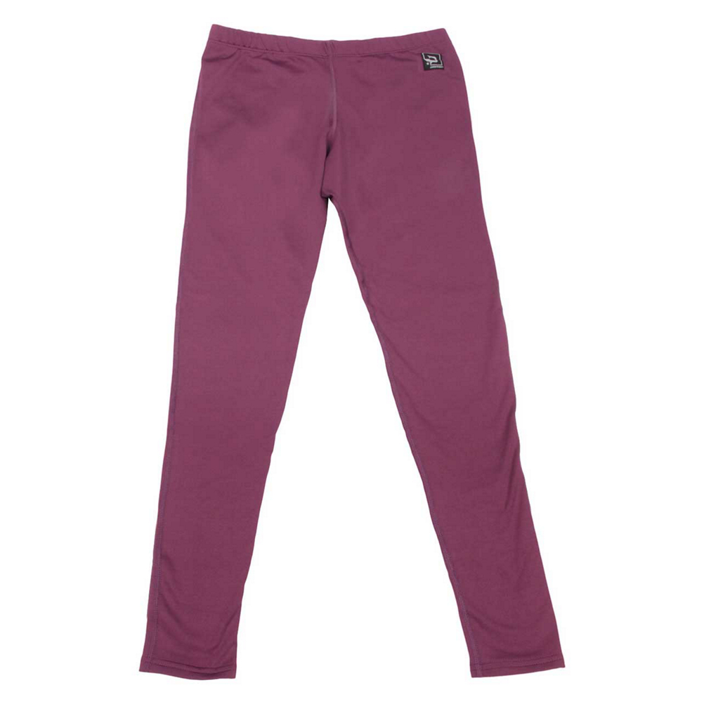 PolarMax Core 3.0 Womens Long Underwear Pants