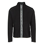 FERA Jake Ridged Fleece Mens Jacket