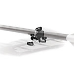 Thule Get-A-Grip