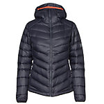 Helly Hansen Odin Veor Down Womens Jacket