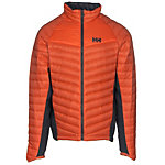 Helly Hansen Verglas Hybrid Insulator Mens Jacket