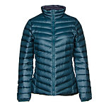 Helly Hansen Verglas Down Insulator Womens Jacket