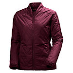 Helly Hansen Powderqueen Insulator Womens Jacket