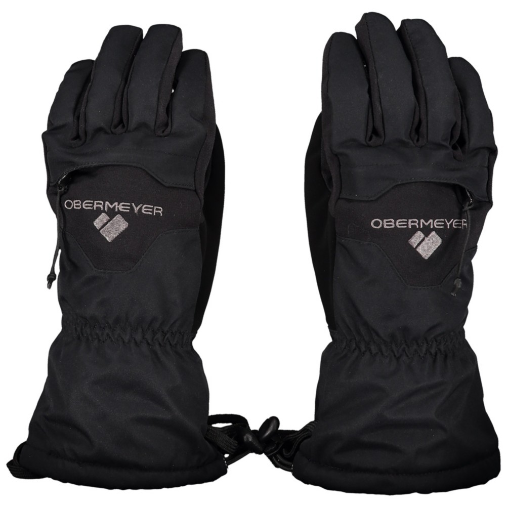 Obermeyer Regulator Womens Gloves