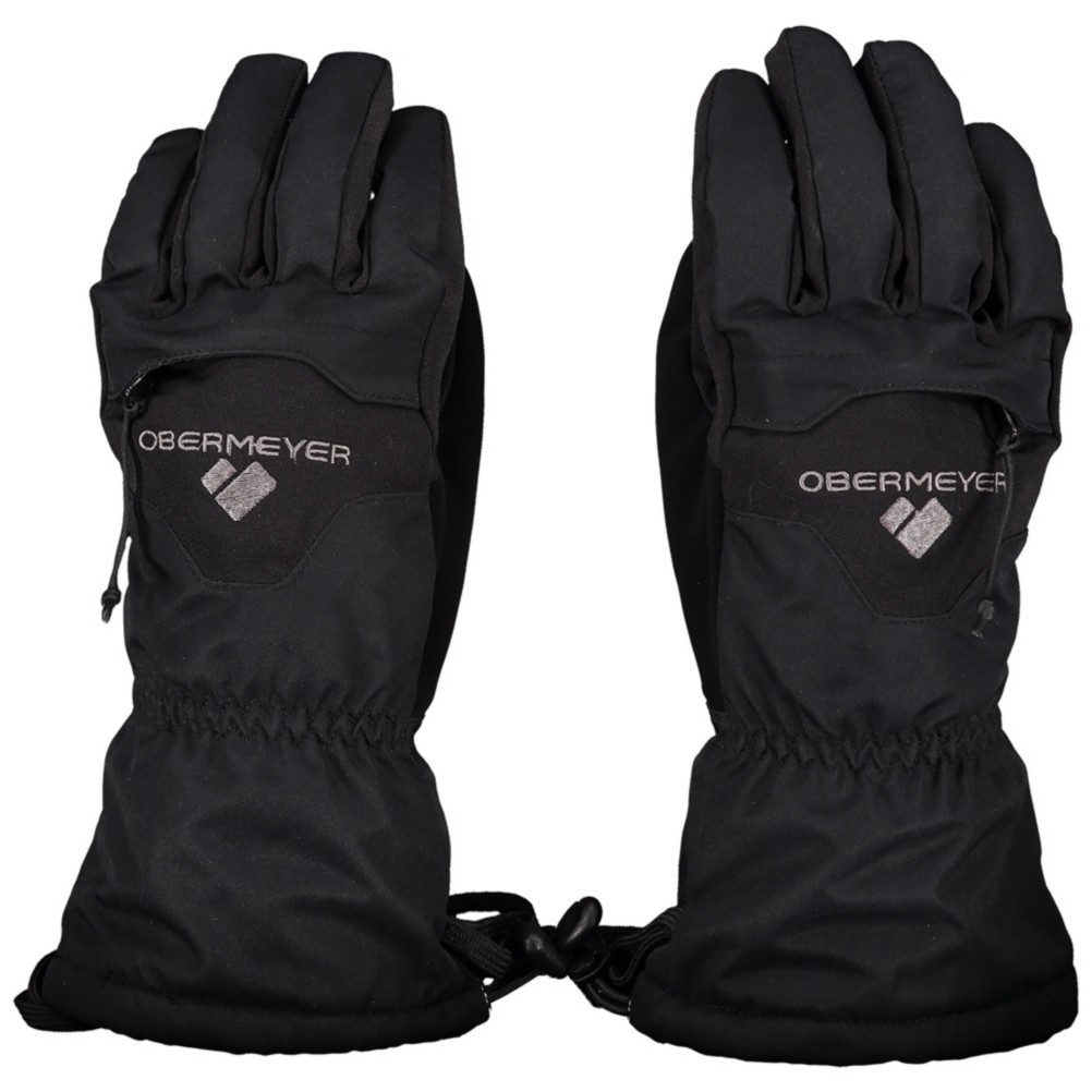 Obermeyer Regulator Womens Gloves 2022