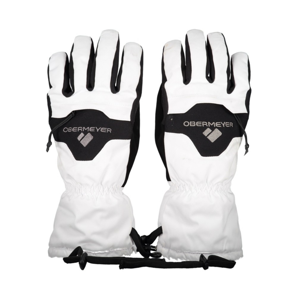 Obermeyer Regulator Womens Gloves 2022