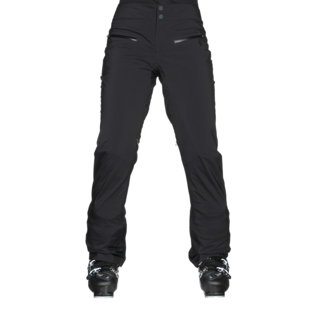 Obermeyer Bliss Short Womens Ski Pants 2022