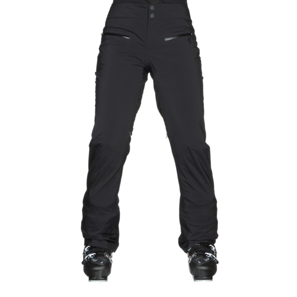 Obermeyer Bliss Short Womens Ski Pants