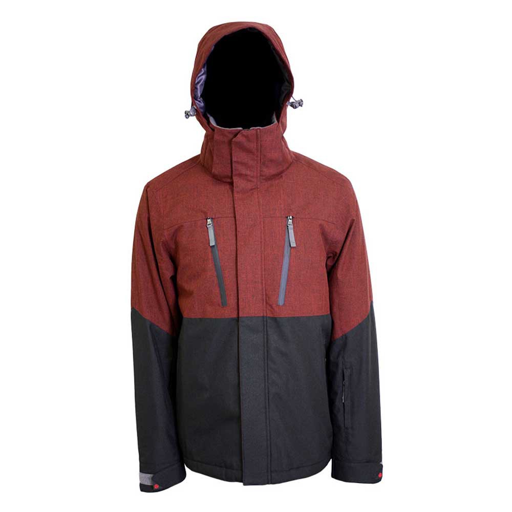 Price Search Results For Marmot Cornice Gore Texr Jacket