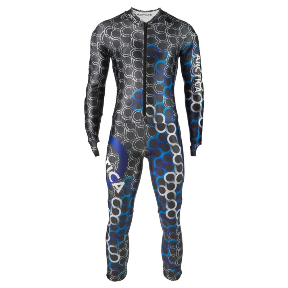 Arctica Youth Champ GS Race Suit