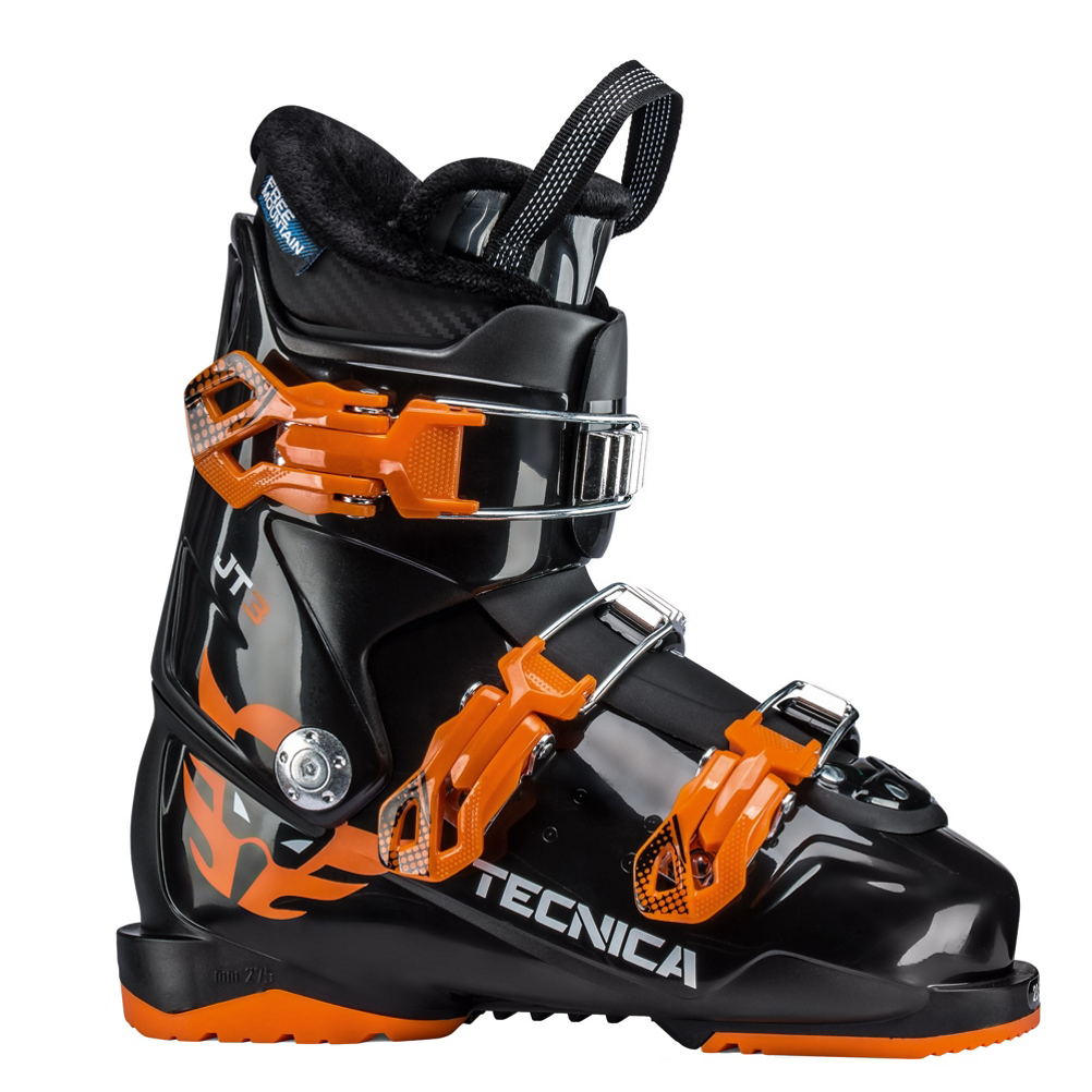 Tecnica JT 3 Kids Ski Boots 2019