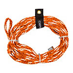 O'Brien 2-Person Floating Tube Rope 2019