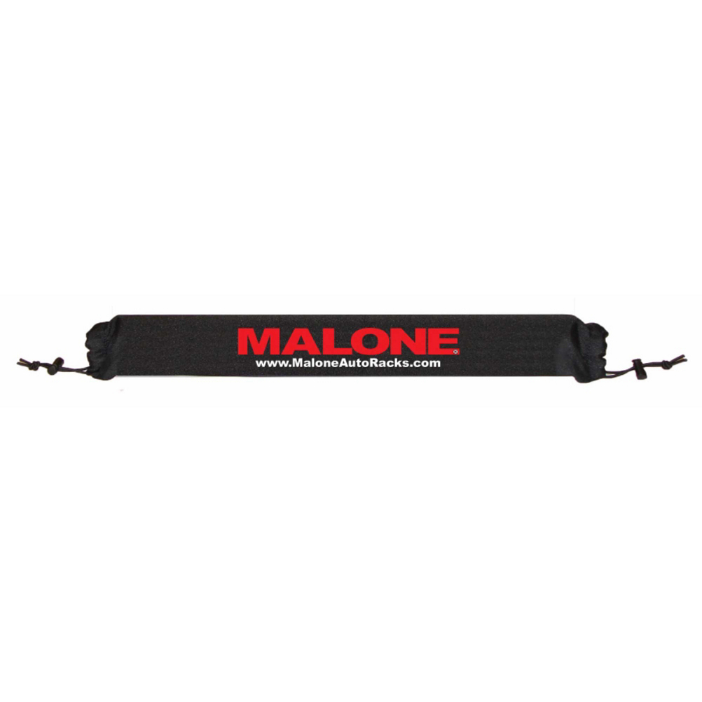 Malone Rack Pads