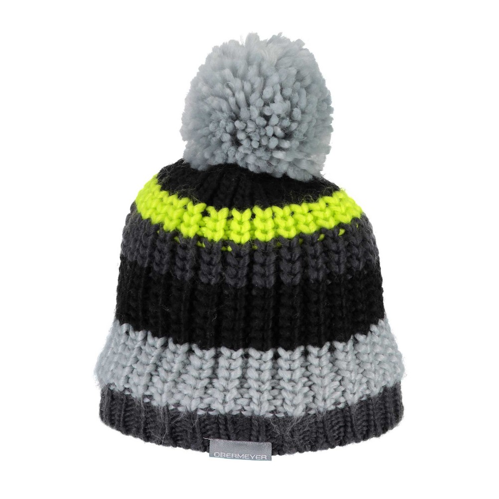 Obermeyer Lee Knit Toddlers Hat