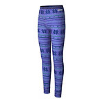 Terramar 2.0 Thermolator Pant Girls Long Underwear Bottom