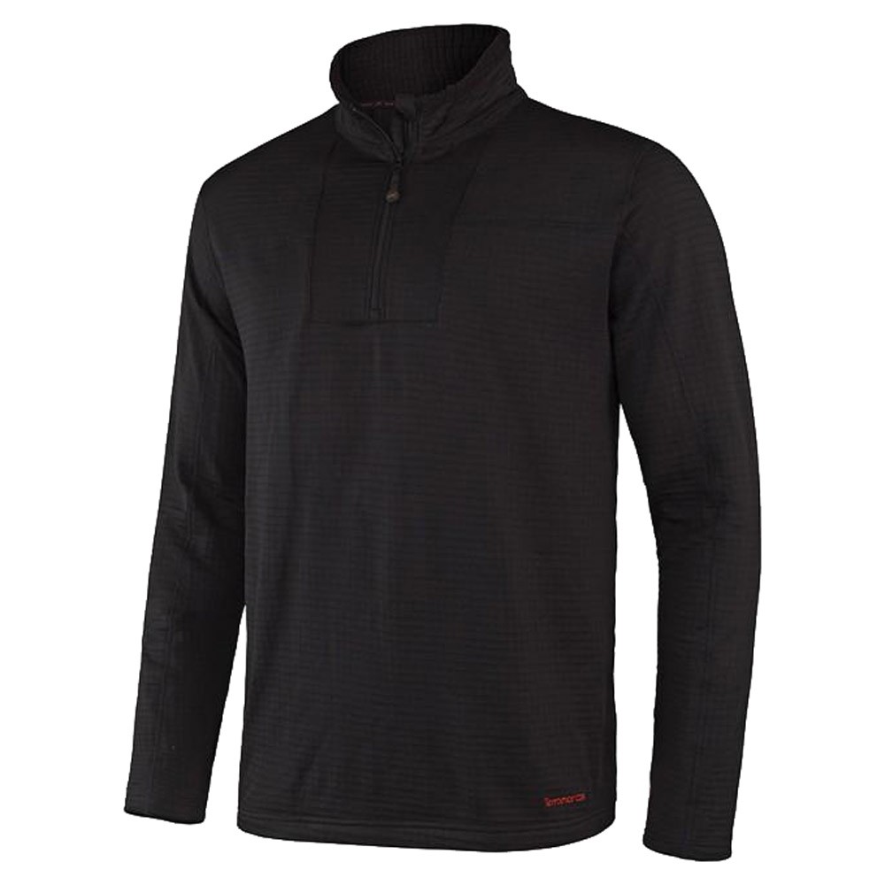 Terramar 3.0 Ecolator 1/4 Zip Top