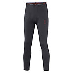 Terramar 3.0 Ecolator Pant with Fly Mens Long Underwear Pants