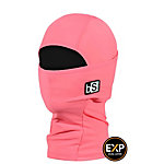 BlackStrap The Kids Expedition Hood Kids Balaclava