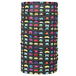 BlackStrap Therma Tube Kids Neck Warmer