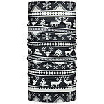 BlackStrap The Therma Tube Neck Warmer