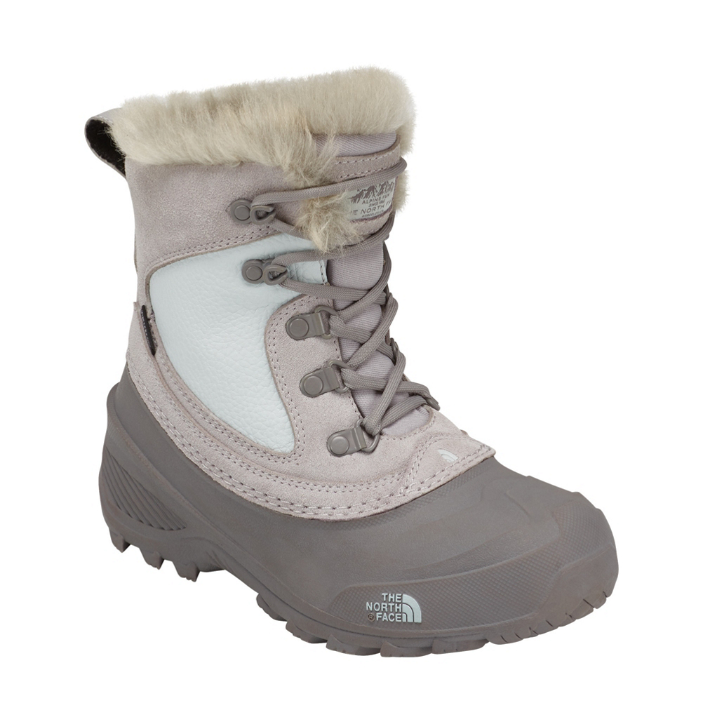 The North Face Shellista Extreme Girls Boots