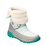 The North Face Amore II Girls Boots