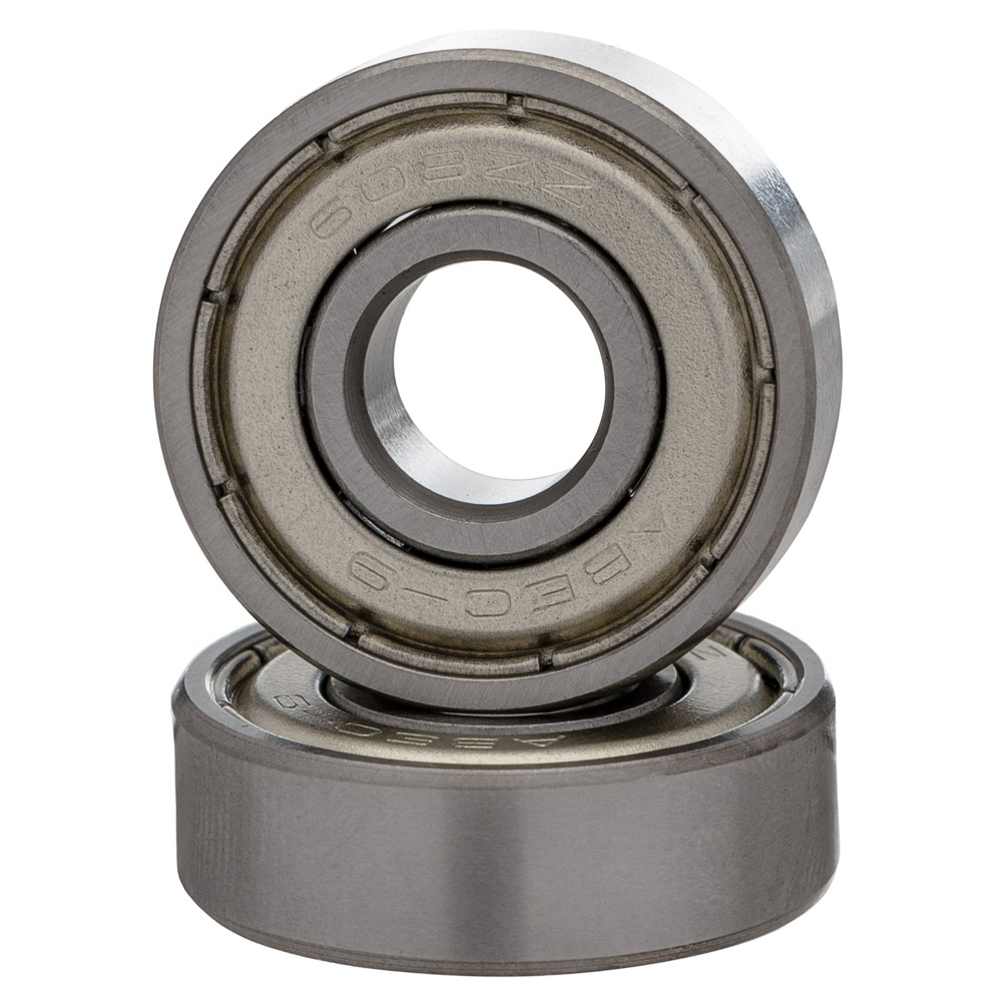 5th Element ABEC-9 Chrome Steel Skate Bearings 2020