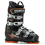 Dalbello DS MX 80 Ski Boots 2022