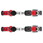 Atomic X 16 VAR Ski Bindings 2022