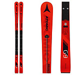 Atomic Redster G9 FIS Race Skis 2019