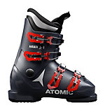 Atomic Hawx Jr. 4 Kids Ski Boots 2022