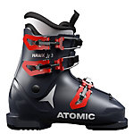 Atomic Hawx Jr. 3 Kids Ski Boots 2022