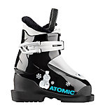 Atomic Hawx Jr. 1 Kids Ski Boots 2022