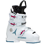 Atomic Hawx 3 Girls Ski Boots 2022
