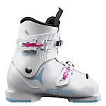 Atomic Hawx 2 Girls Ski Boots 2022