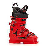 Atomic Redster Club Sport 70 LC Junior Race Ski Boots 2019