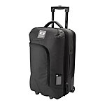 Nidecker Weekender 45L Bag