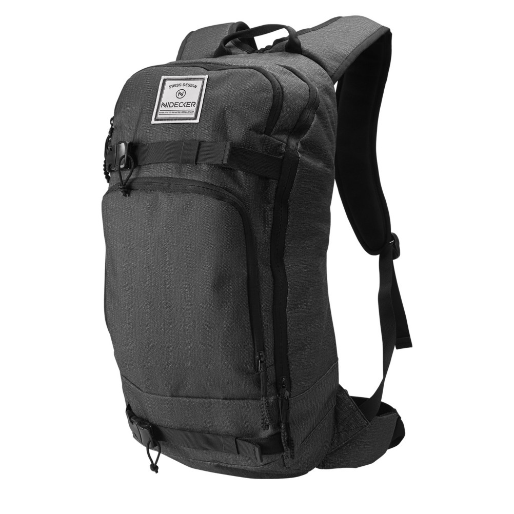 Nidecker Nature Explorer 27L Backpack