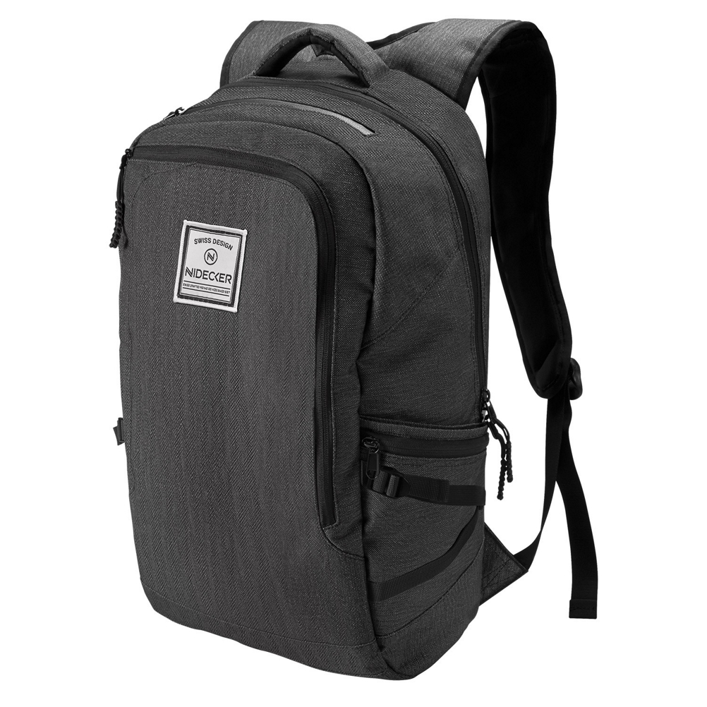 Nidecker Urban Explorer 32L Backpack
