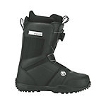Flow Maya Boa Womens Snowboard Boots