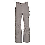686 GLCR Geode Thermagraph Womens Snowboard Pants