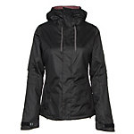 686 Parklan Mystique Womens Insulated Snowboard Jacket